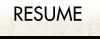Resume