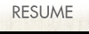 Resume